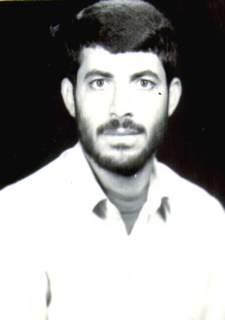 فاقد تصویر
